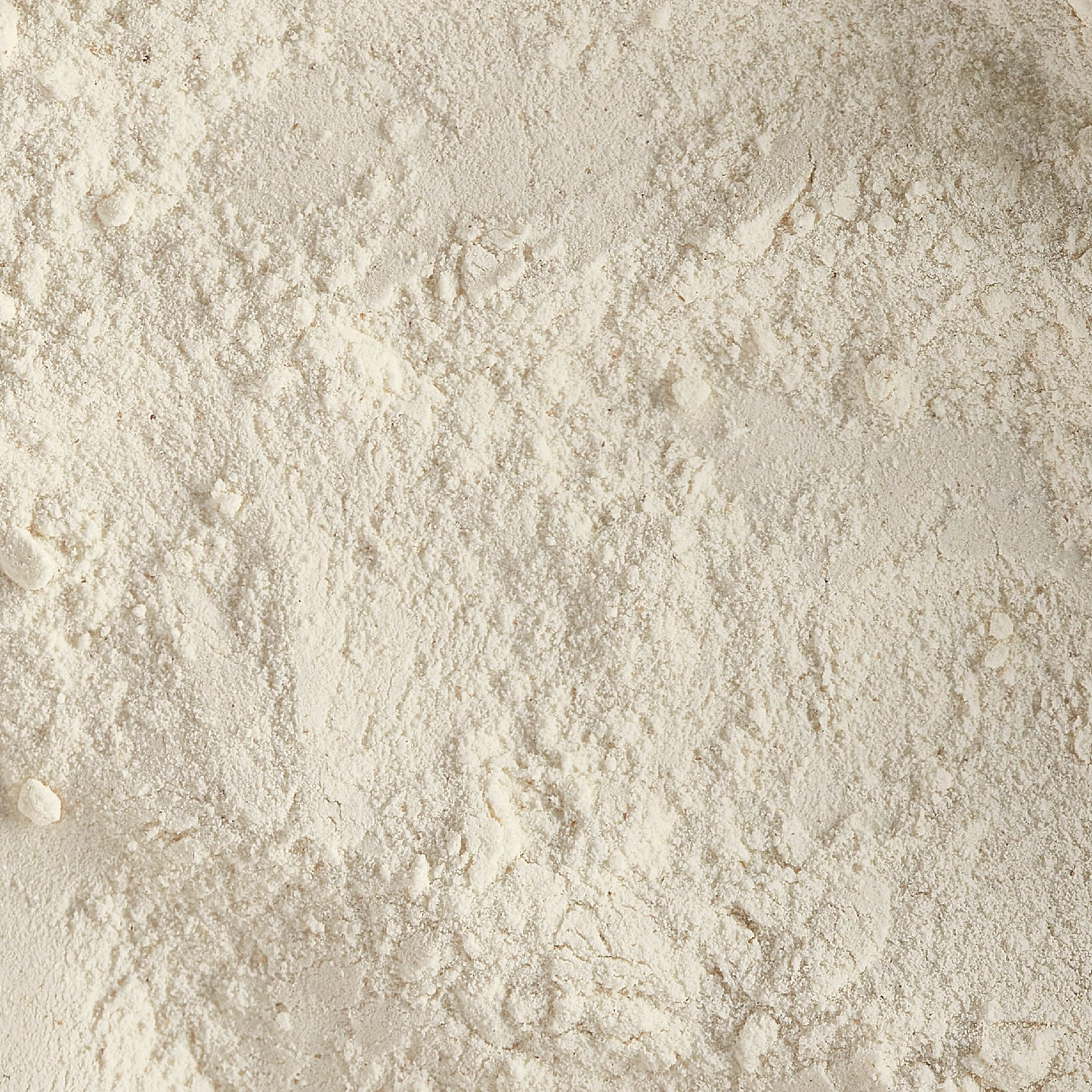 Oat Milk Powder - Organic