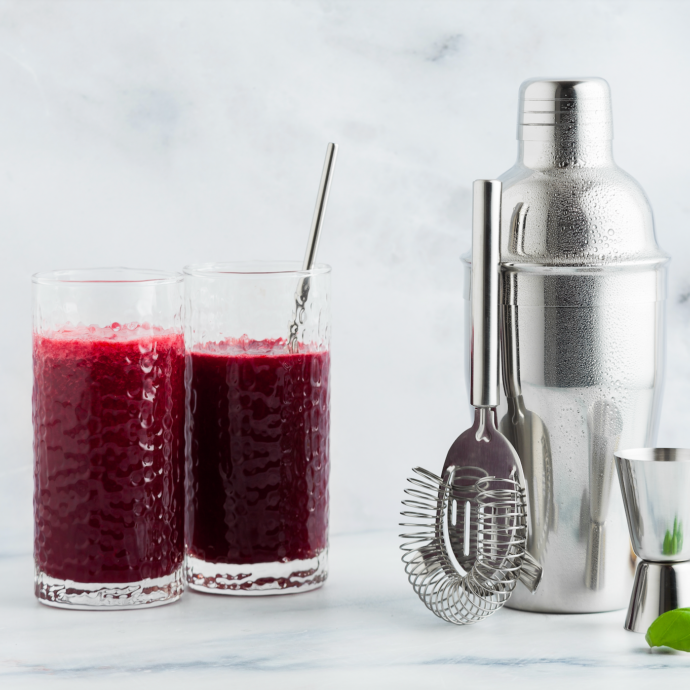 Acai Powder - Freeze Dried, Organic