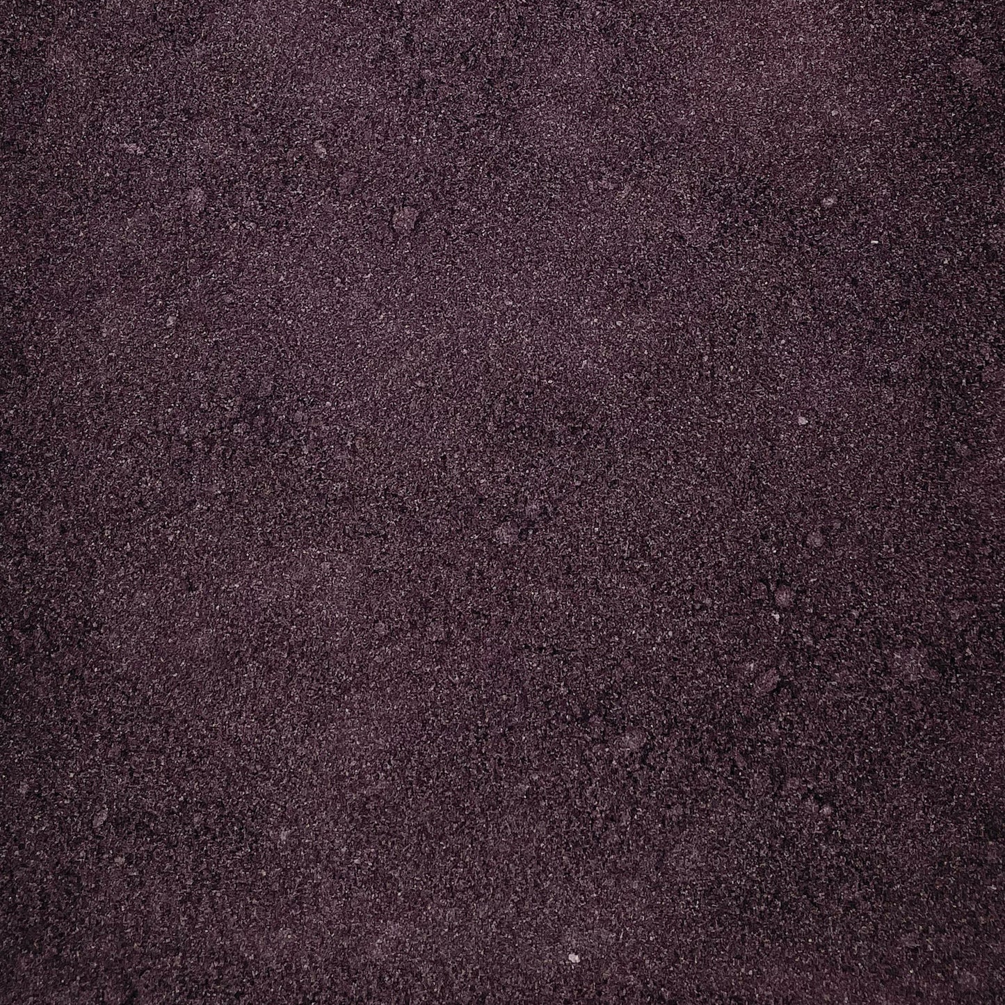 Acai Powder - Freeze Dried, Organic