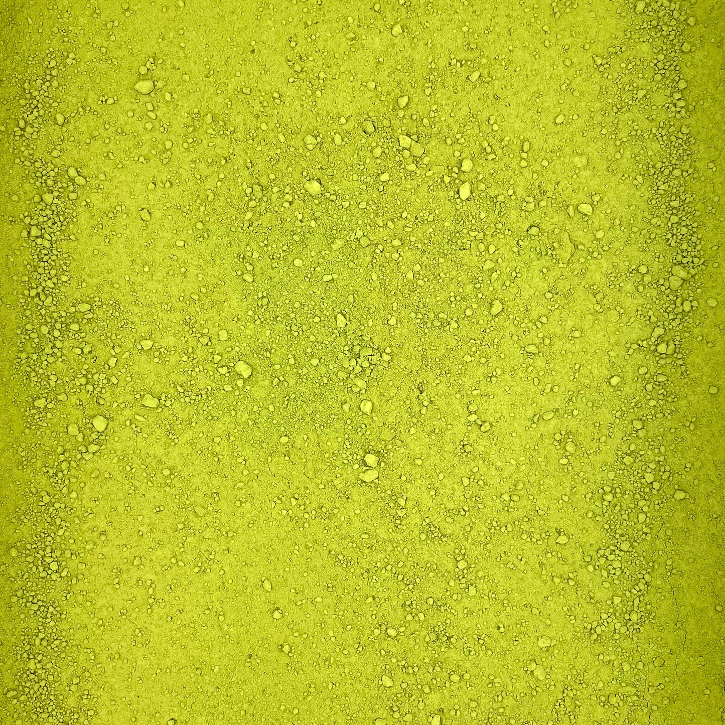 Matcha Green Tea Powder - Culinary Grade, Organic