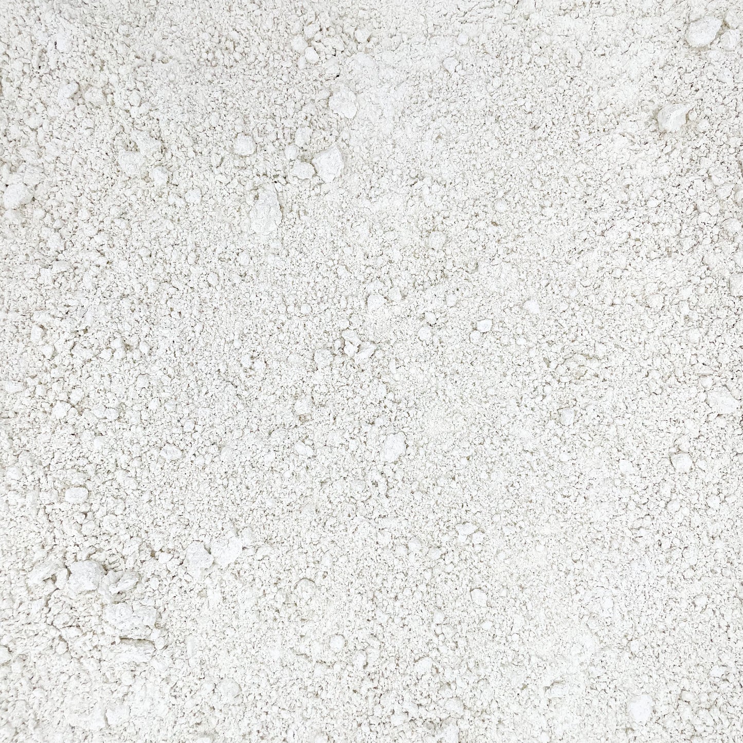 Hemp Protein Powder - Organic