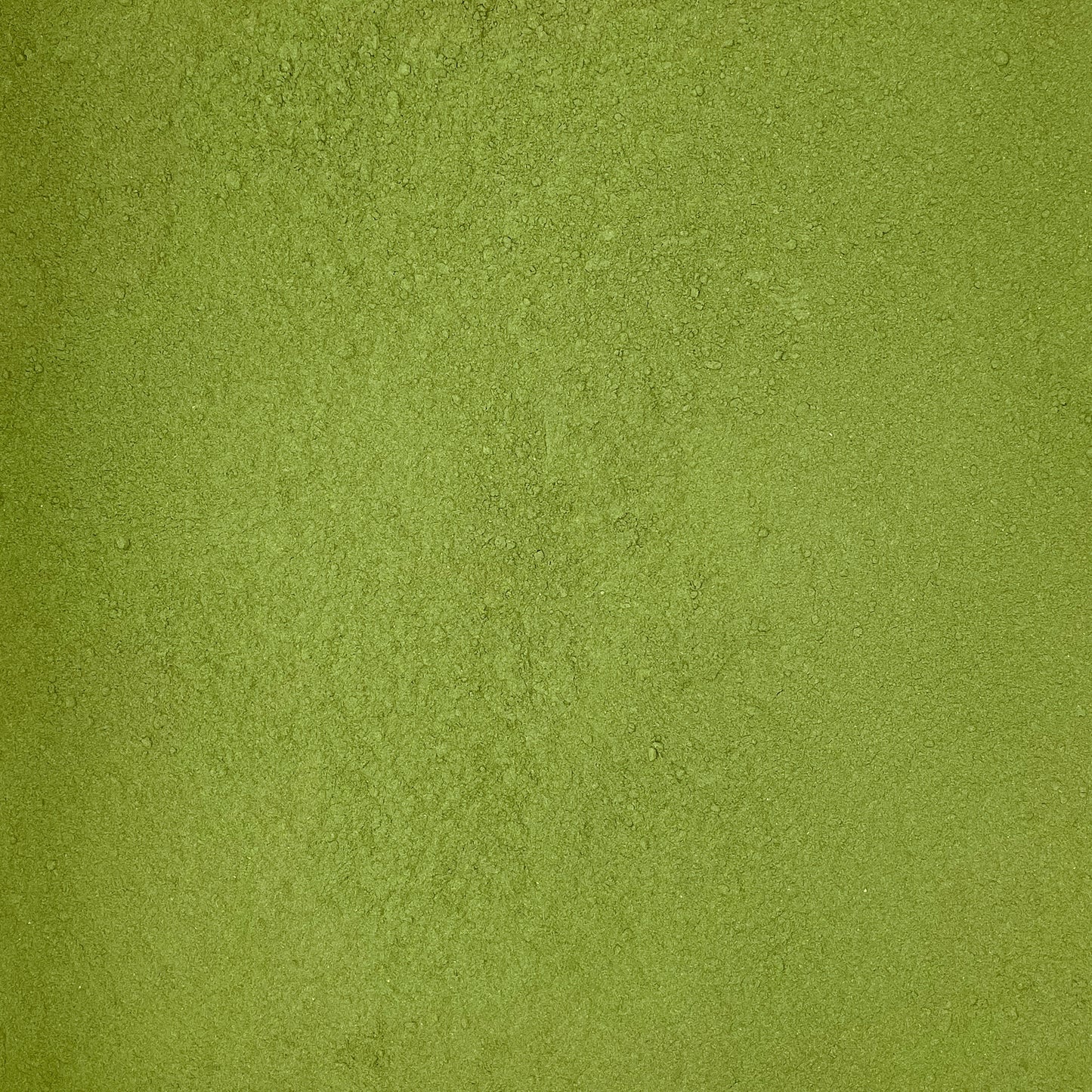 Kale Powder - Raw, Organic
