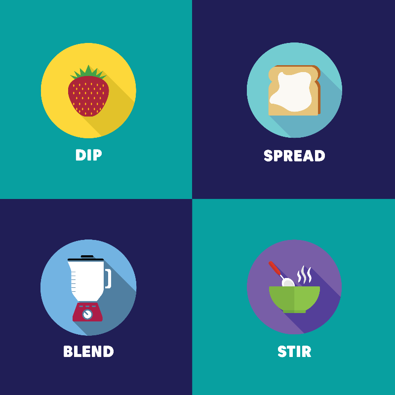 Macadamia Butter - Raw