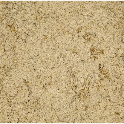 Miso Nooch - Organic