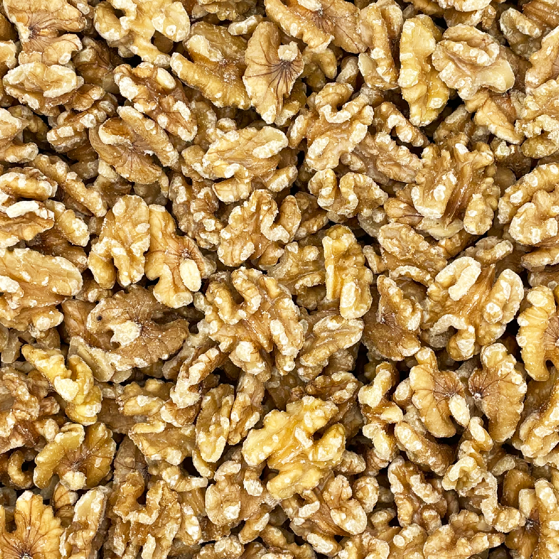 Walnuts - Organic, Chandler Variety – WPbulk.com