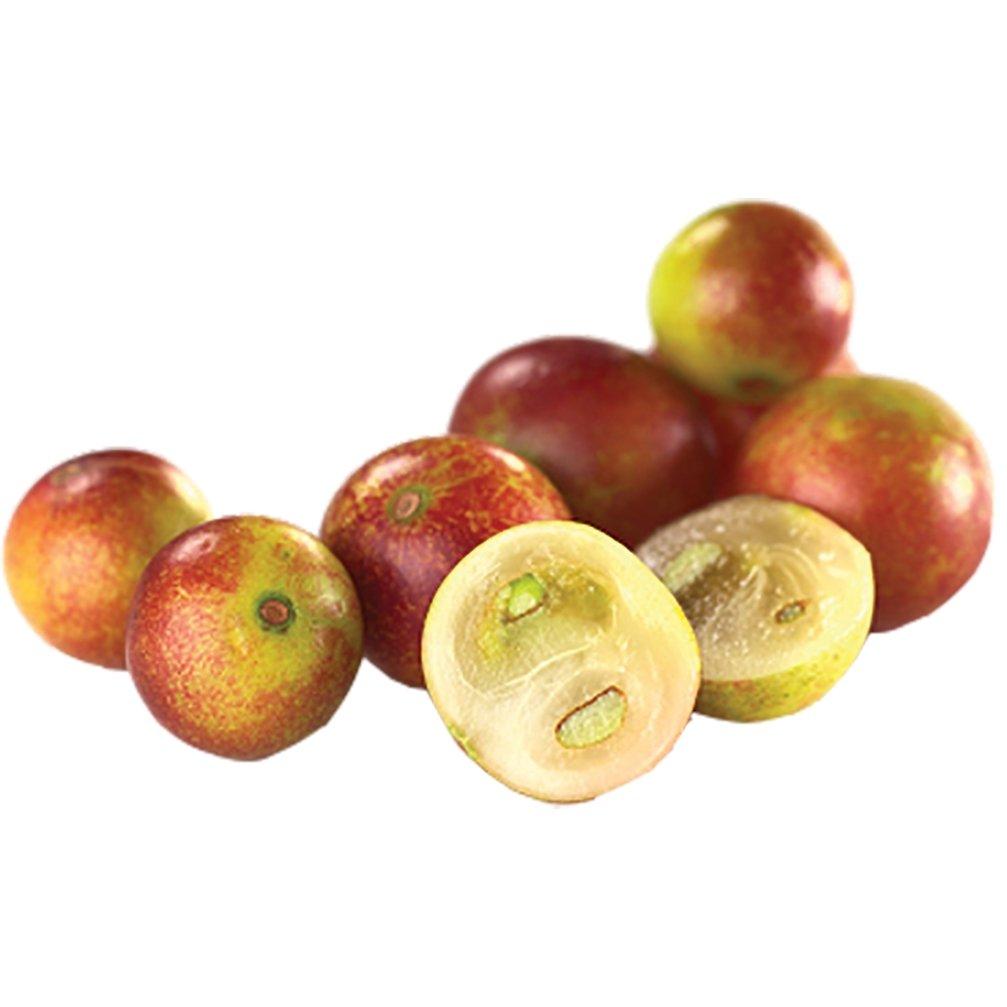 Camu Camu Berry Powder - Organic