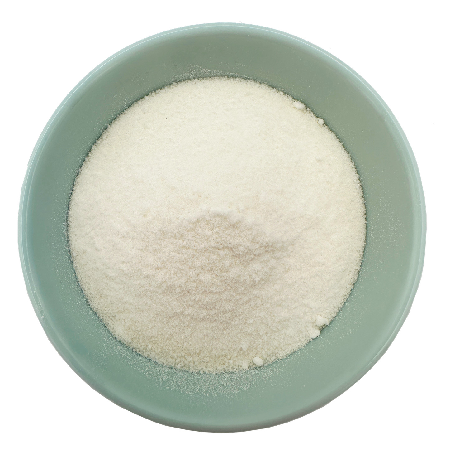 Organic Coconut Water Powder - Evaporated