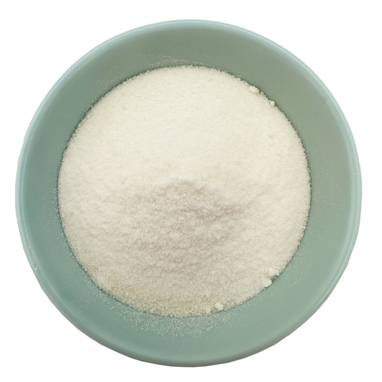 Organic Coconut Water Powder - Evaporated – WPbulk.com