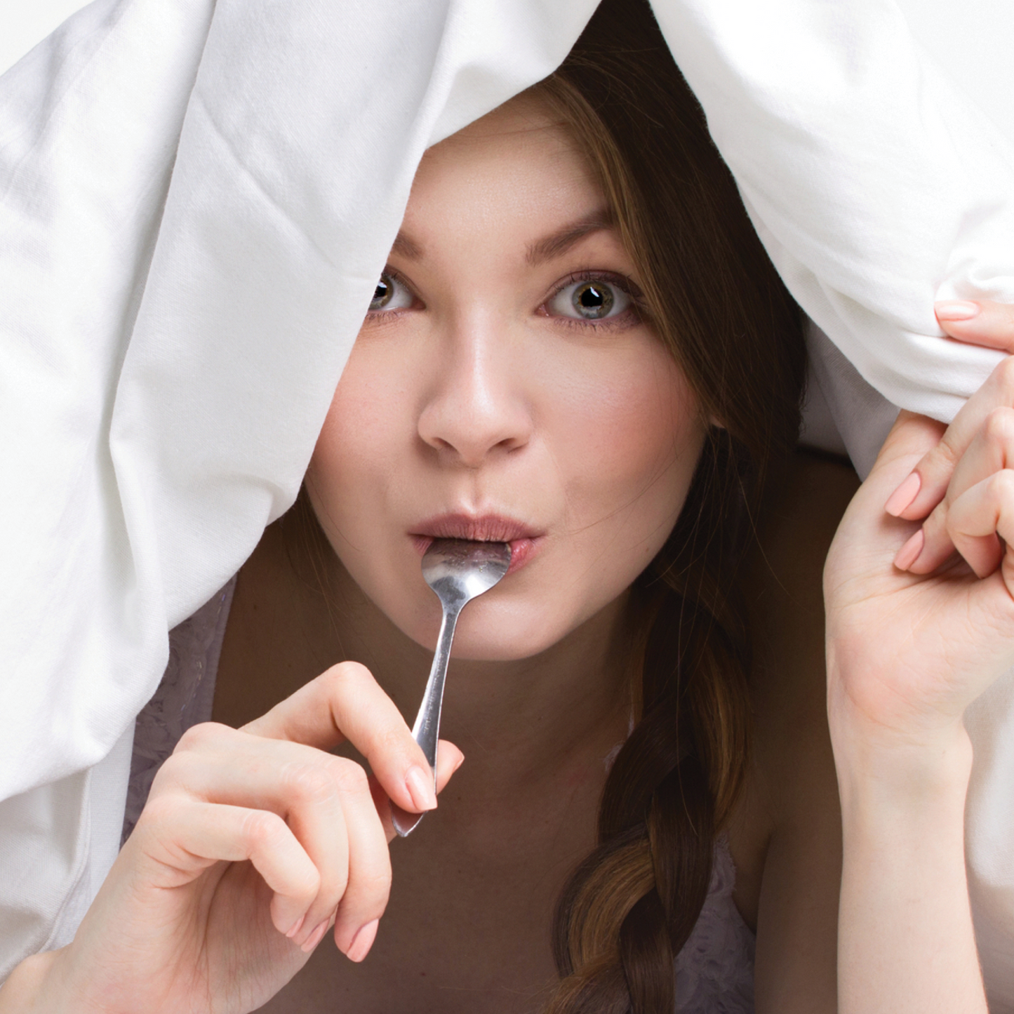 Hazelnut Butter - Organic & Roasted