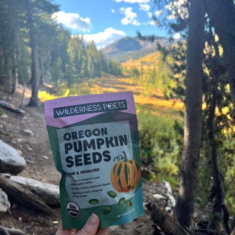 where to buy pumpkin seeds for planting near me Oregon-Grown Pumpkin Seeds, Raw, Organic – WPbulk.com