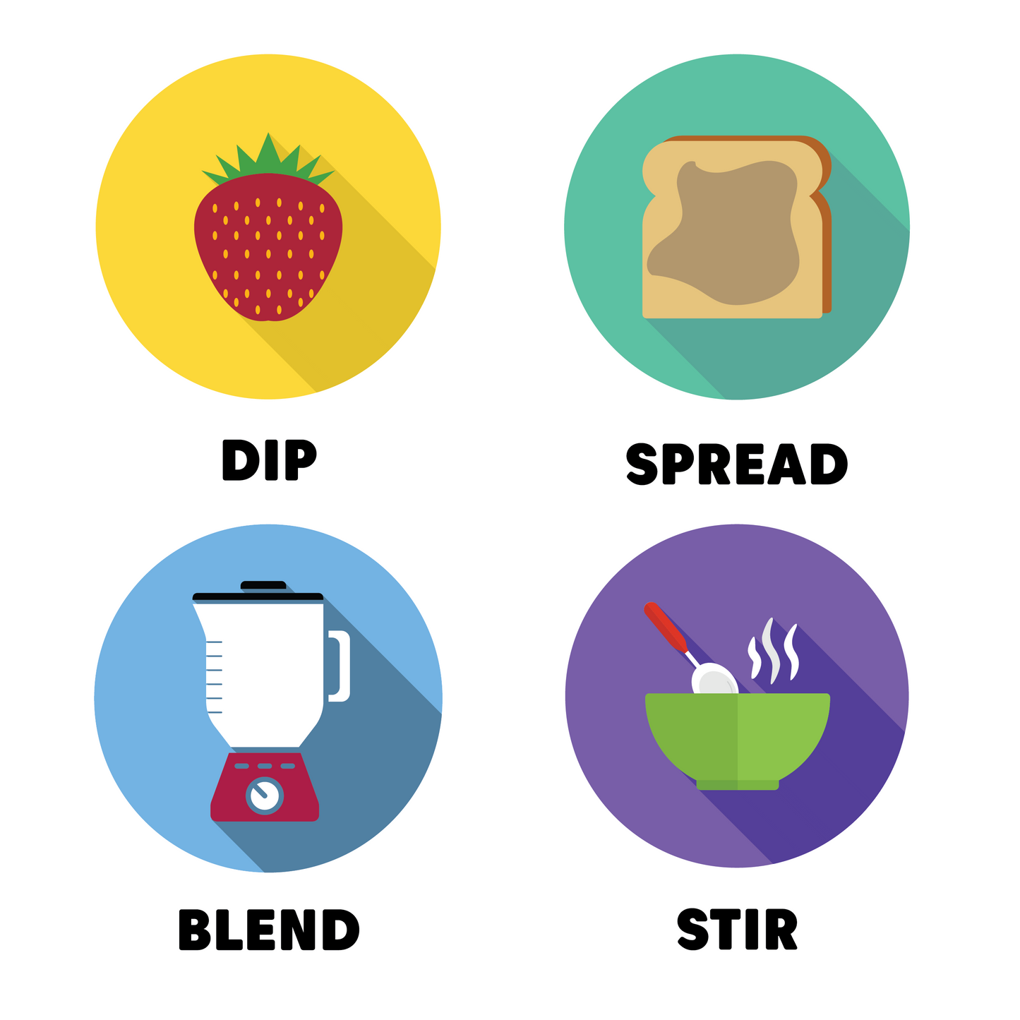 Roasted Cashew Butter - Roasted, Organic