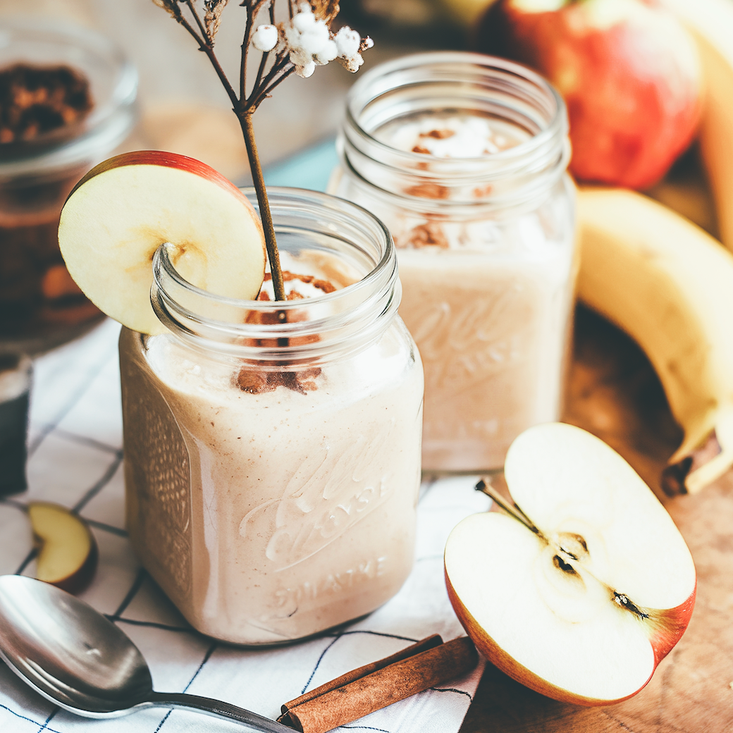 Hazelnut Butter - Organic & Roasted