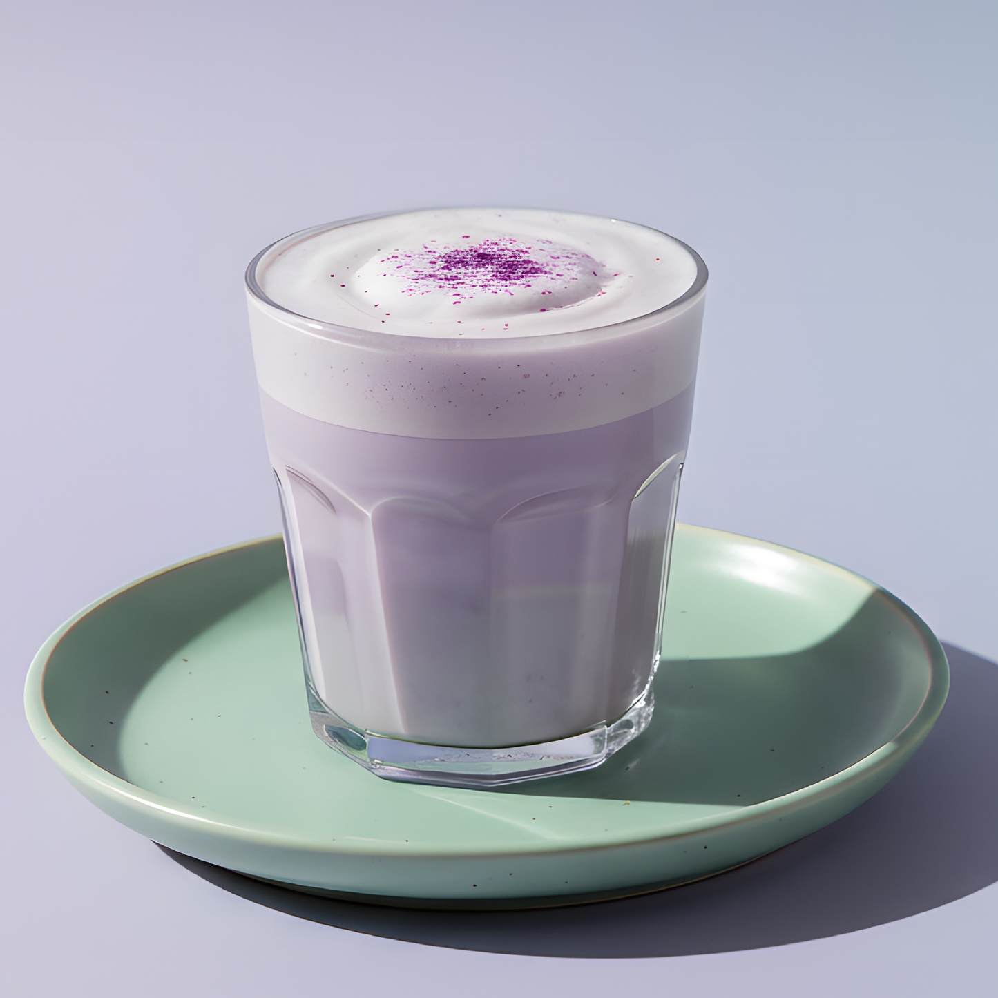 Ube Powder