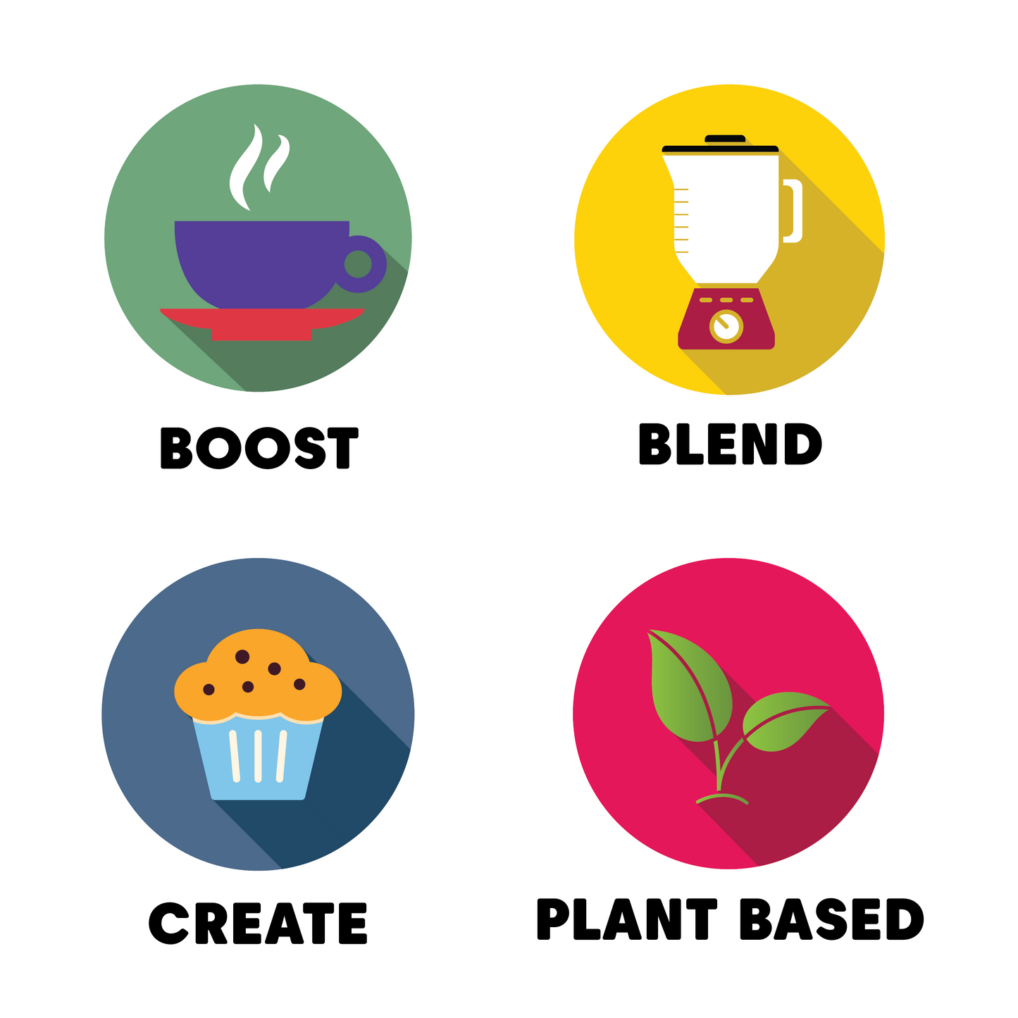 Lion's Mane Mushroom Powder - California Grown, Organic