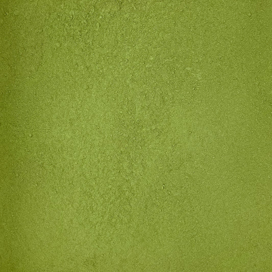 Kale Powder - Raw, Organic