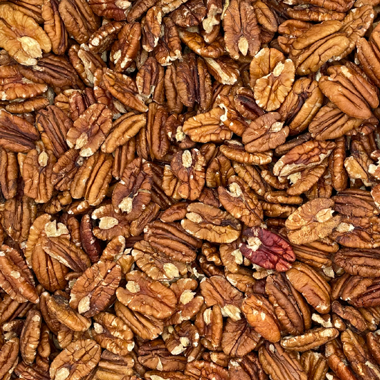 Pecans - Organic